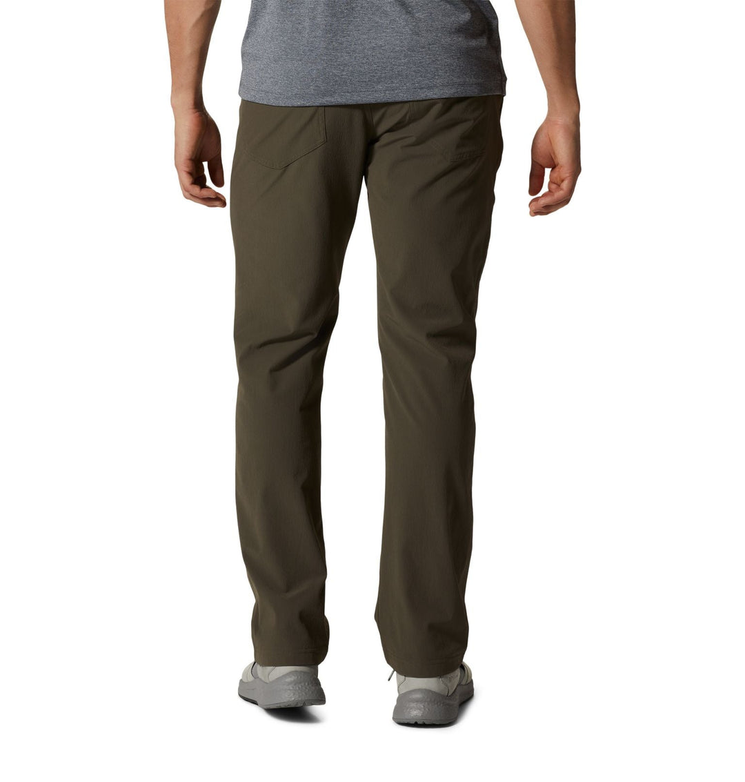 Boone Mountain Sports - M YUMALINO PANT