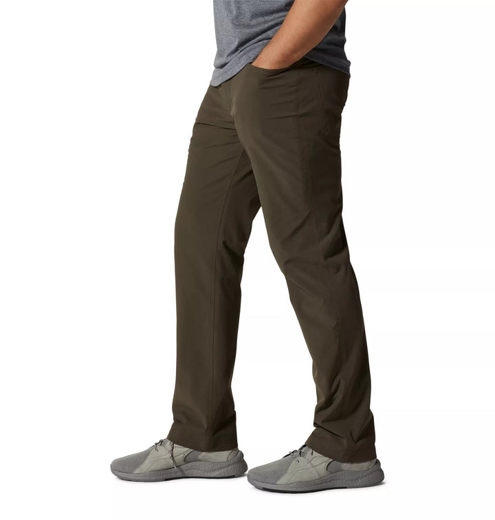 Boone Mountain Sports - M YUMALINO PANT