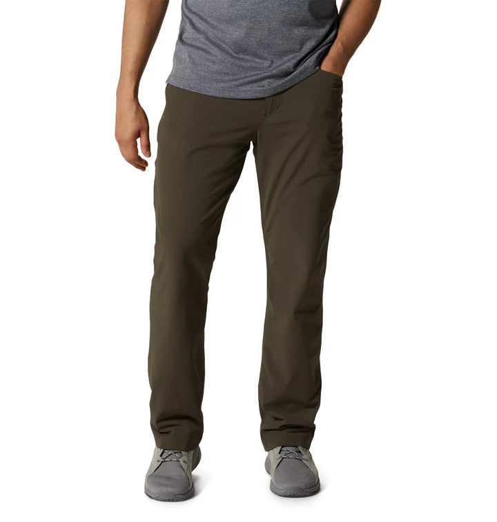 Boone Mountain Sports - M YUMALINO PANT