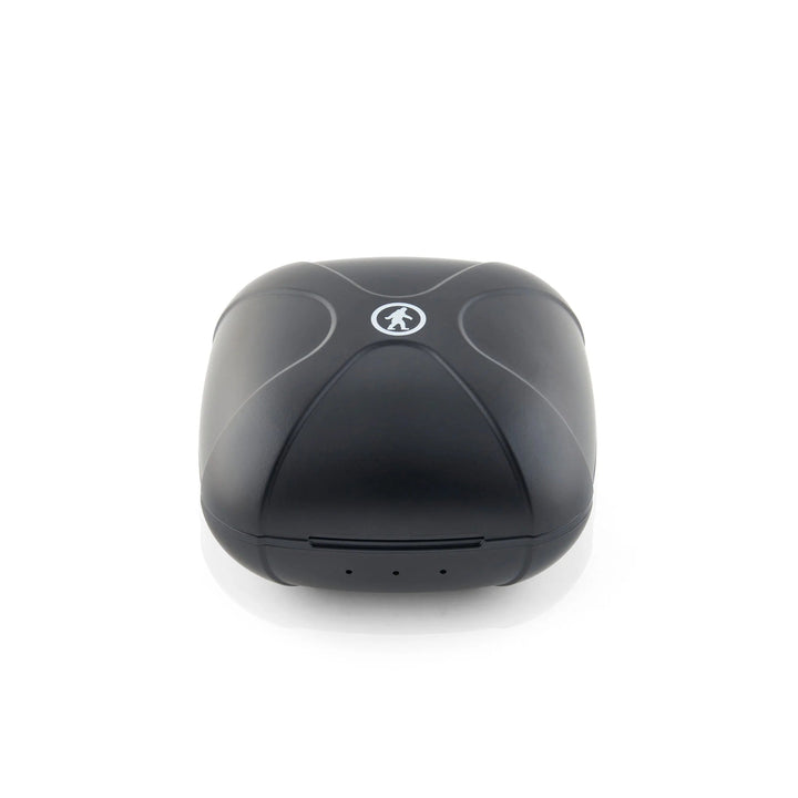 Boone Mountain Sports - MANTAS-TRUE WIRELESS EARBUDS