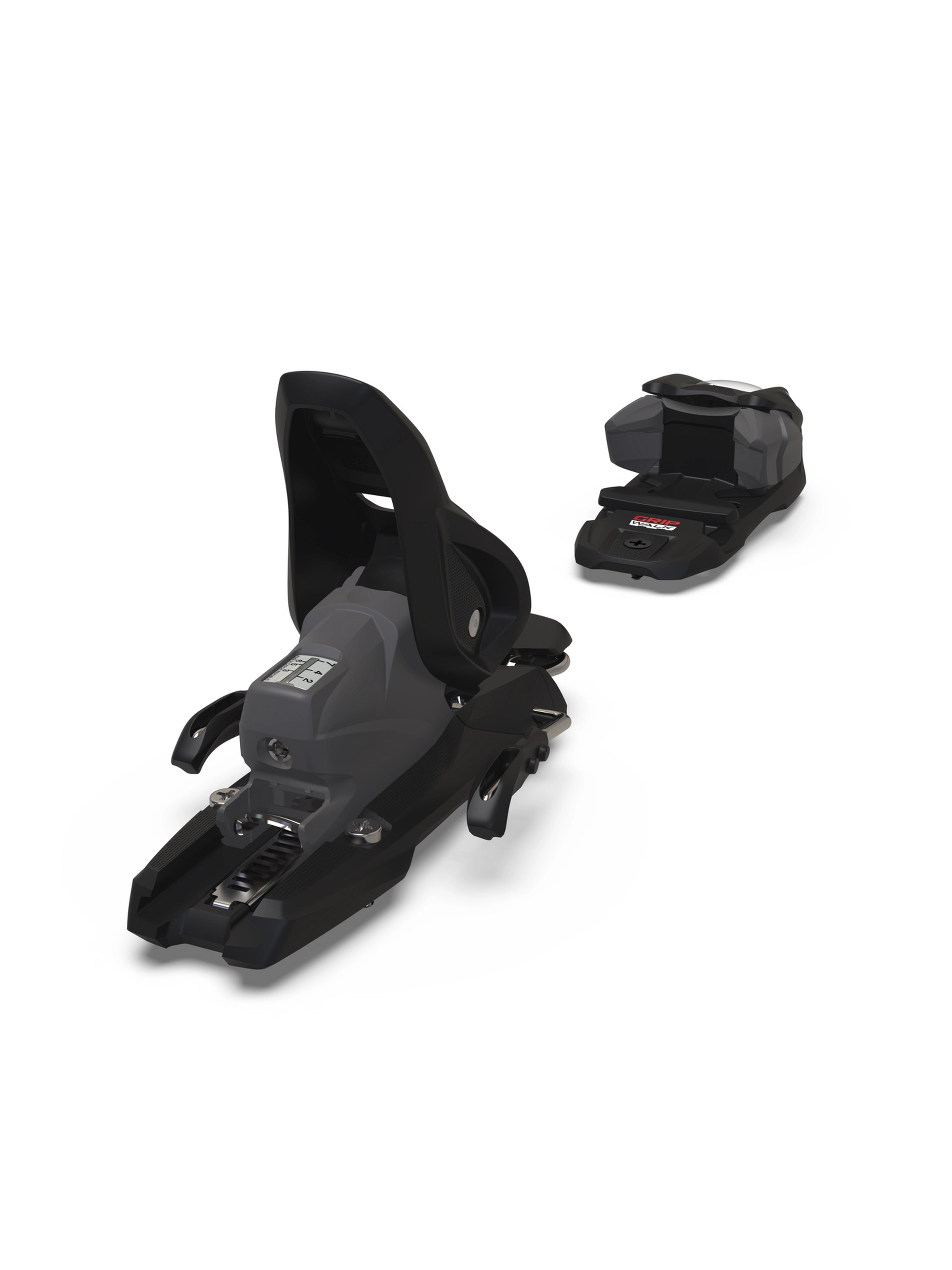 Boone Mountain Sports - MARKER 7.0 BINDINGS- 2023