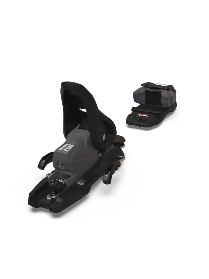 Boone Mountain Sports - MARKER 7.0 BINDINGS- 2023