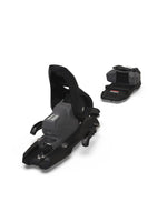 Boone Mountain Sports - MARKER 7.0 BINDINGS- 2023