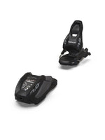 Boone Mountain Sports - MARKER 7.0 BINDINGS- 2023