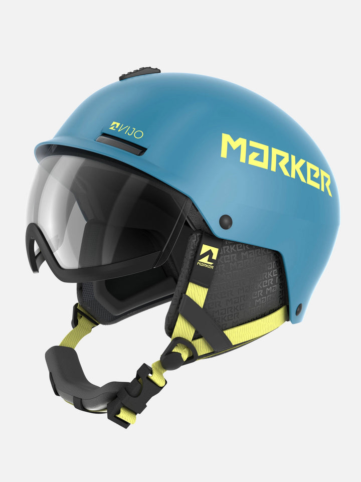 Boone Mountain Sports - MARKER VIJO- 2024