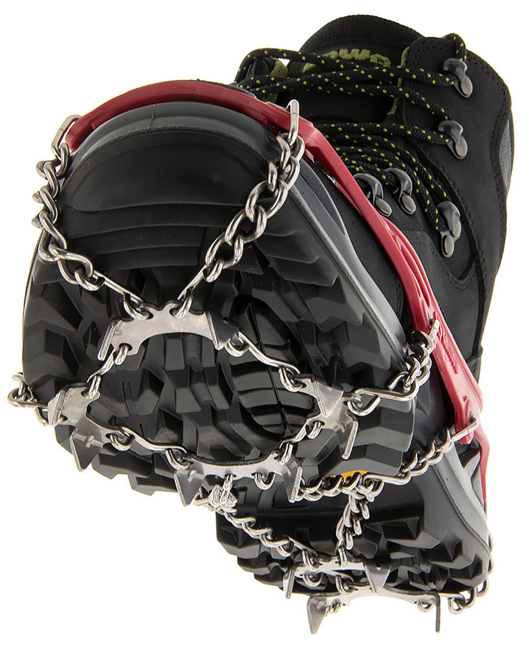 Boone Mountain Sports - MICROSPIKES