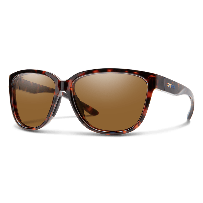 Boone Mountain Sports - MONTEREY SUNGLASSES