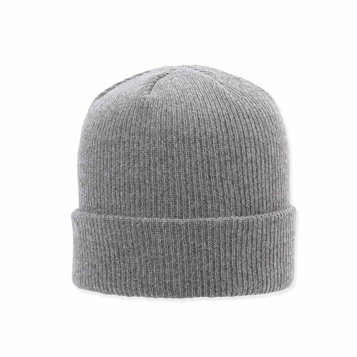 Boone Mountain Sports - MOTO BEANIE