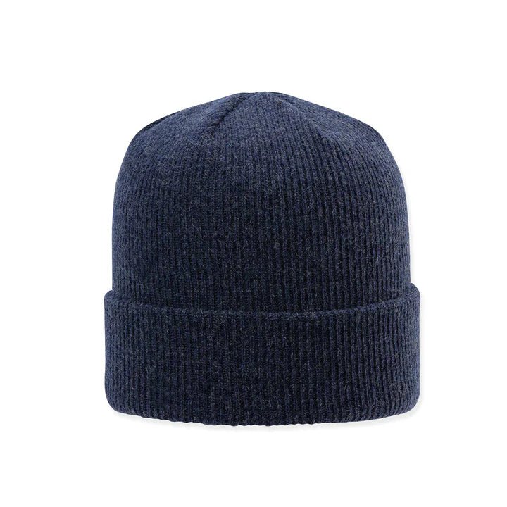 Boone Mountain Sports - MOTO BEANIE