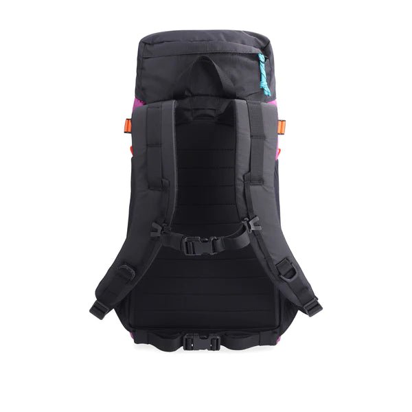 Boone Mountain Sports - MOUNTAIN PACK 16L