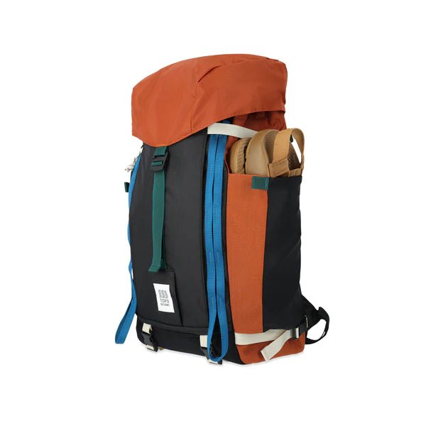 Boone Mountain Sports - MOUNTAIN PACK 28L