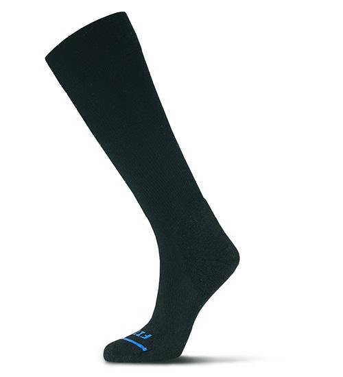 Boone Mountain Sports - NON CUSHIONED COMPRESSION OTC