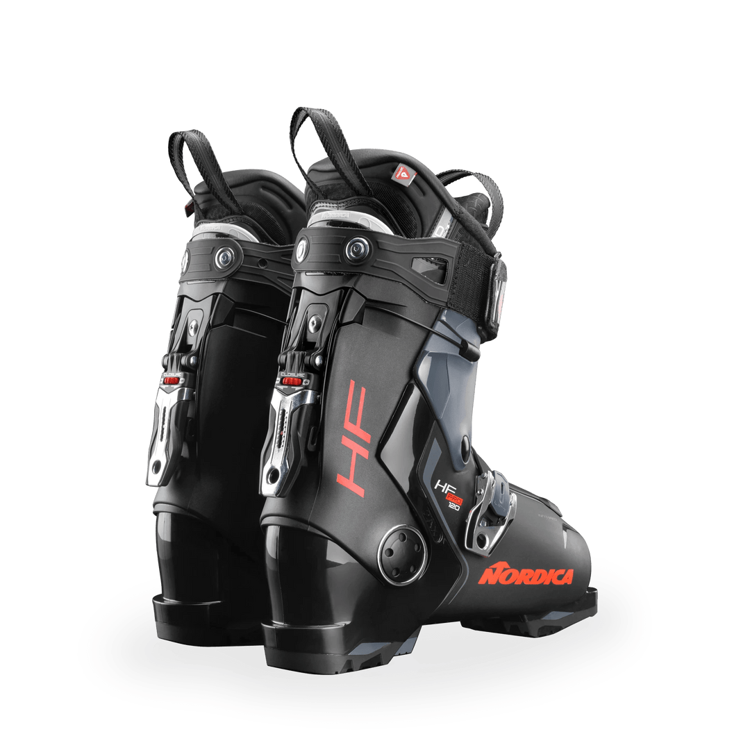 Boone Mountain Sports - NORDICA HF PRO 120- 2024