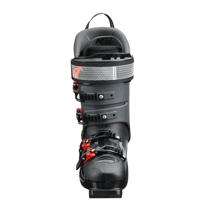 Boone Mountain Sports - NORDICA PROMACHINE 130- 2024