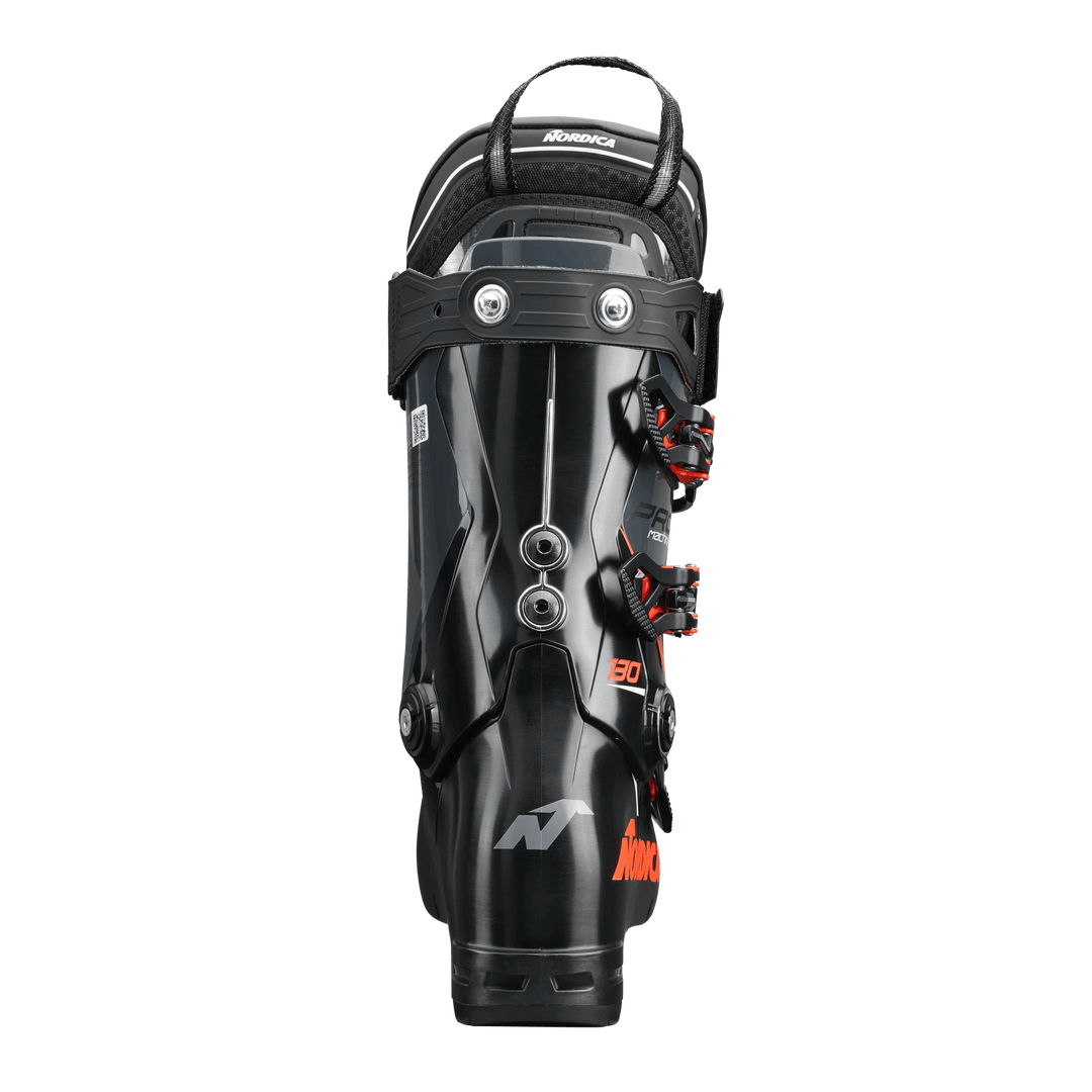 Boone Mountain Sports - NORDICA PROMACHINE 130- 2024