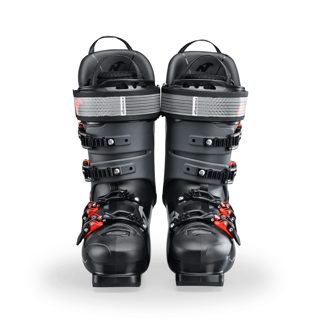 Nordica 2025 promachine 13