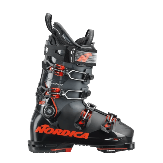 Boone Mountain Sports - NORDICA PROMACHINE 130- 2024