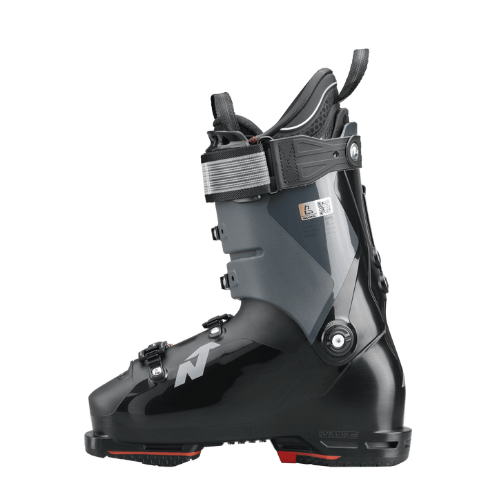 Boone Mountain Sports - NORDICA PROMACHINE 130- 2024