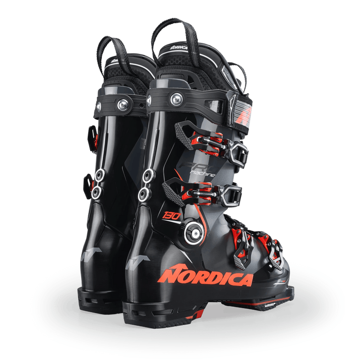 Boone Mountain Sports - NORDICA PROMACHINE 130- 2024