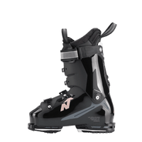 Boone Mountain Sports - NORDICA SPEEDMACHINE 3 115 W- 2024