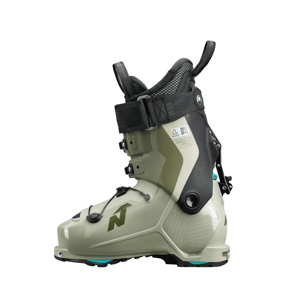 Boone Mountain Sports - NORDICA UNLIMITED 95 W DYN- 2024