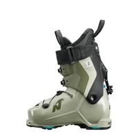 Boone Mountain Sports - NORDICA UNLIMITED 95 W DYN- 2024