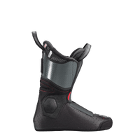 Boone Mountain Sports - NORDICA UNLIMITED 95 W DYN- 2024