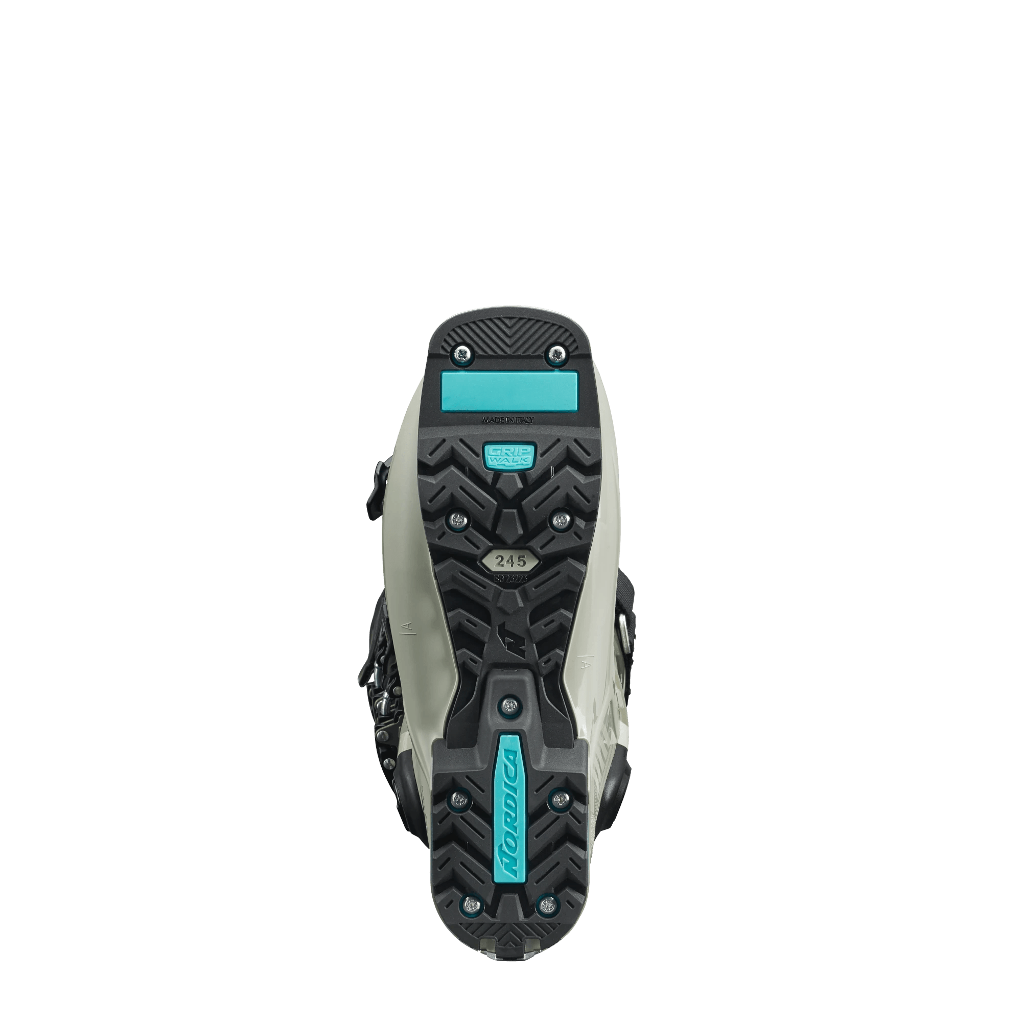 Boone Mountain Sports - NORDICA UNLIMITED 95 W DYN- 2024