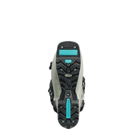 Boone Mountain Sports - NORDICA UNLIMITED 95 W DYN- 2024
