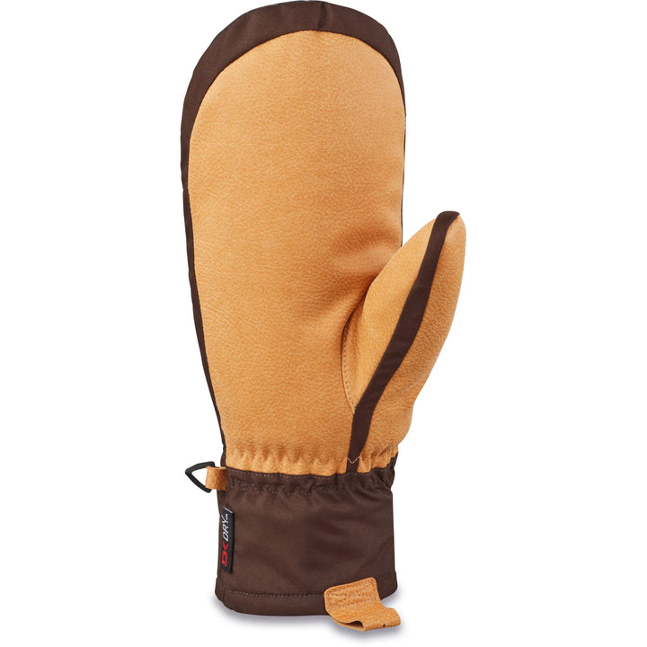 Boone Mountain Sports - NOVA MITT