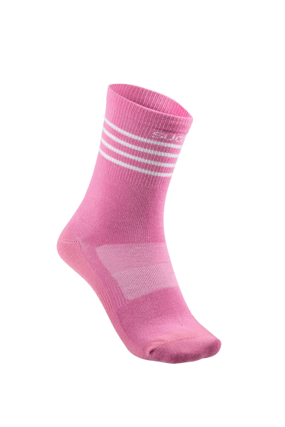 Boone Mountain Sports - ONE WAY SOCKS