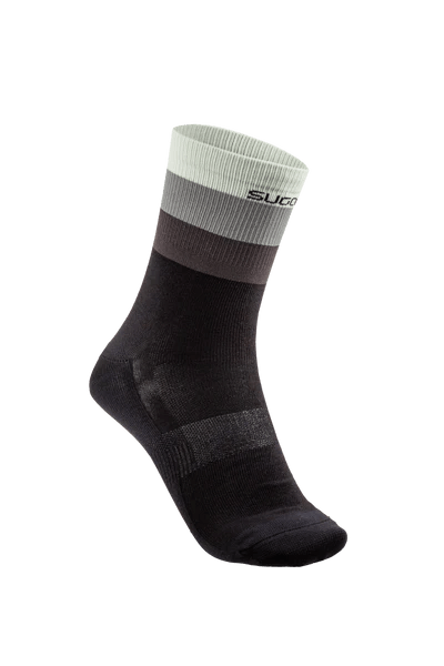 Boone Mountain Sports - ONE WAY SOCKS