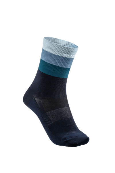 Boone Mountain Sports - ONE WAY SOCKS