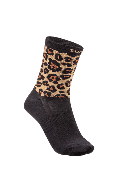 Boone Mountain Sports - ONE WAY SOCKS