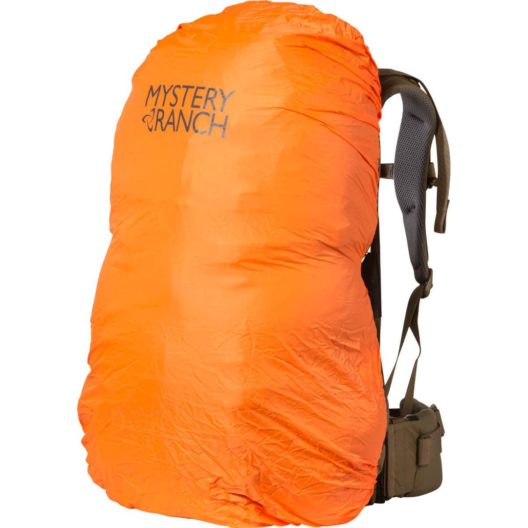 Boone Mountain Sports - PACK FLY