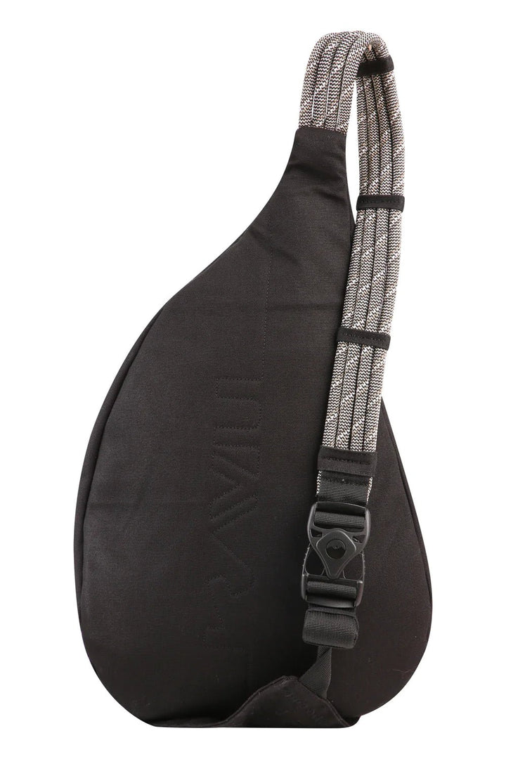 Boone Mountain Sports - ROPE BAG