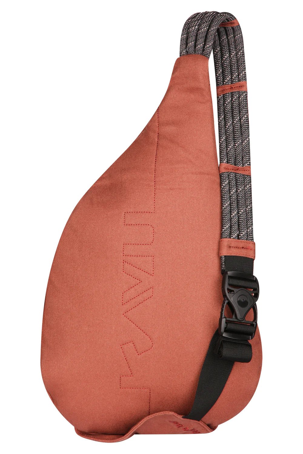 Boone Mountain Sports - ROPE BAG