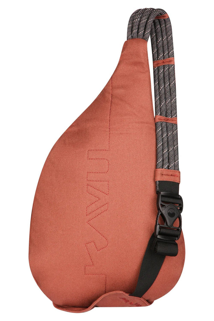 Boone Mountain Sports - ROPE BAG