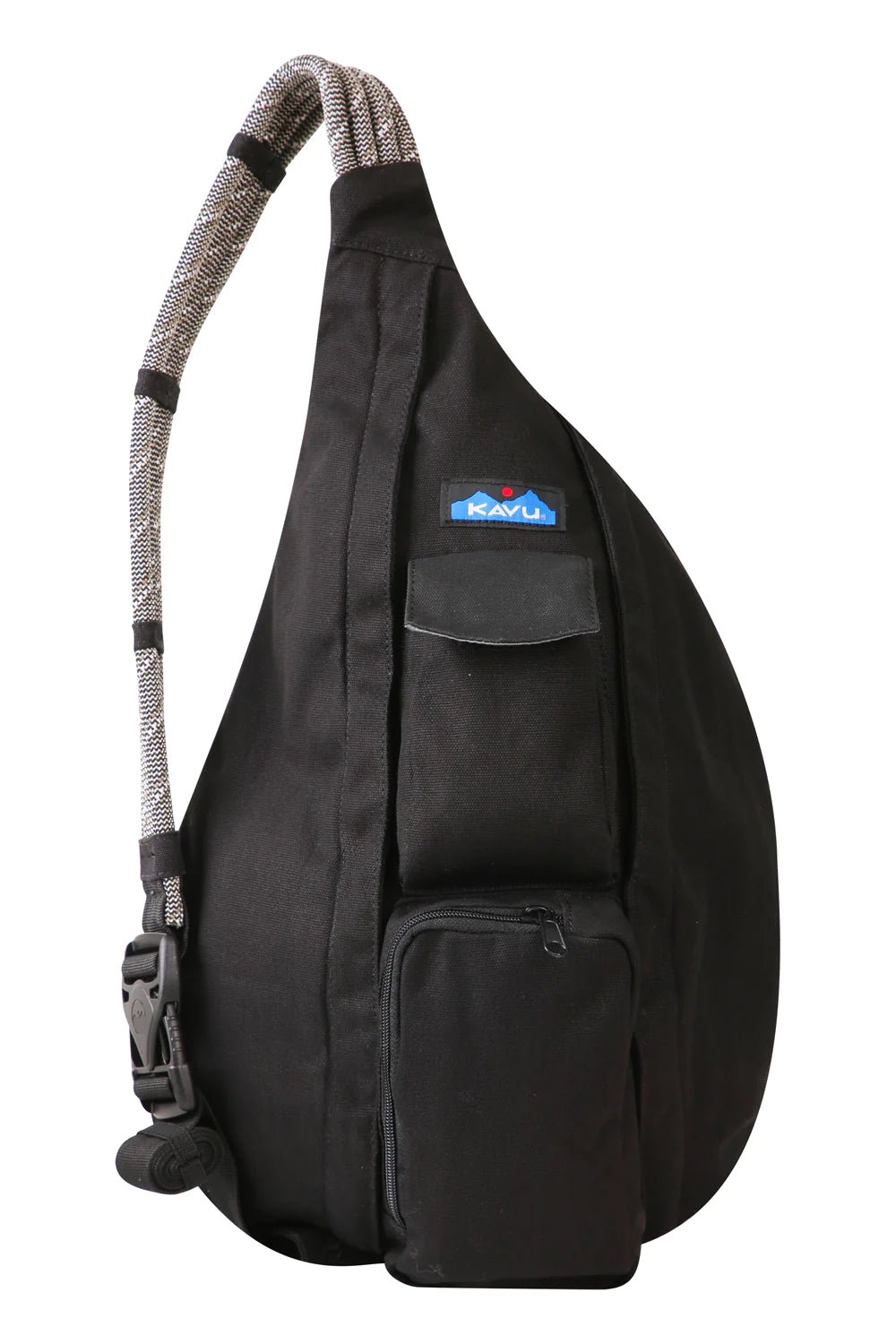 Boone Mountain Sports - ROPE BAG