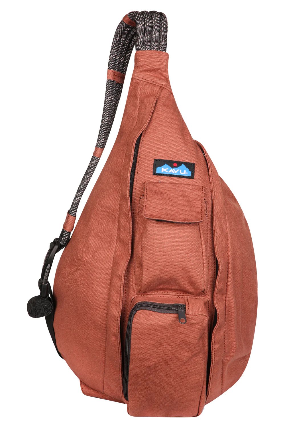 Boone Mountain Sports - ROPE BAG