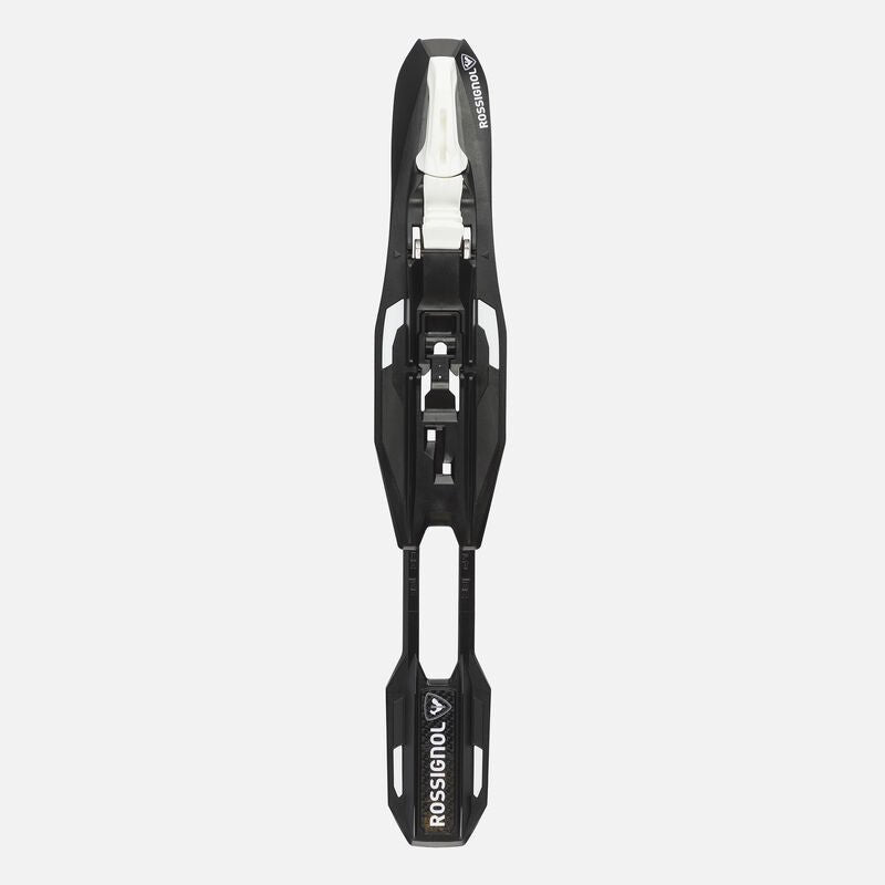 Rossignol Evo OT 60 Positrack Touring Ski + Control Step In Binding 2024-25