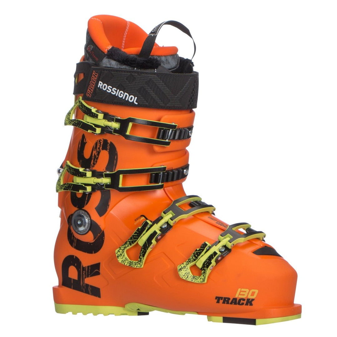 Boone Mountain Sports - ROSSIGNOL TRACK 130 - 2019