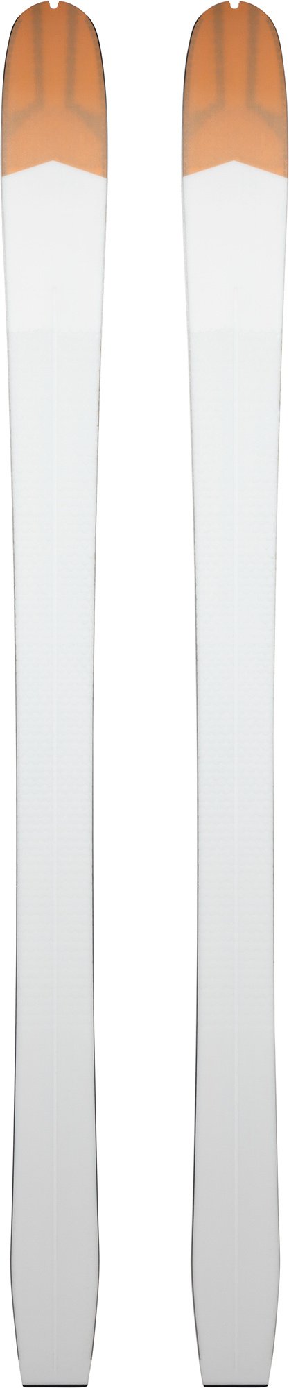 Boone Mountain Sports - ROSSIGNOL XP 120 POSITRACK- 2024
