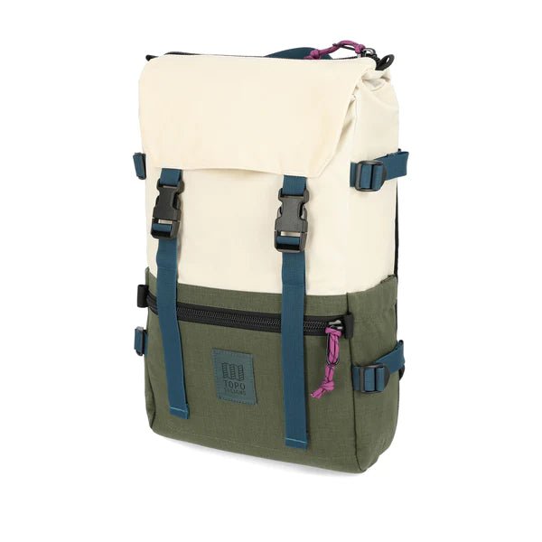 Boone Mountain Sports - ROVER PACK CLASSIC