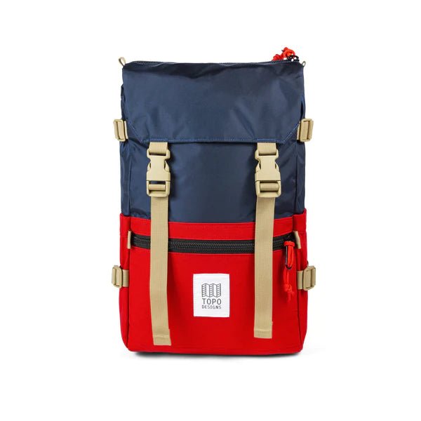 Boone Mountain Sports - ROVER PACK CLASSIC