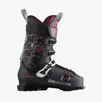 Boone Mountain Sports - SALOMON S-PRO ALPHA 110 W EL- 2023