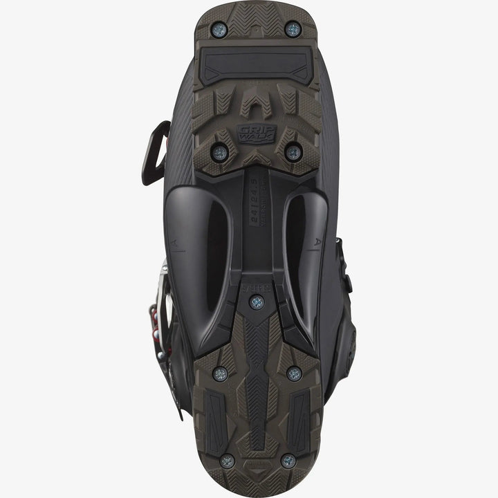 Boone Mountain Sports - SALOMON S-PRO ALPHA 110 W EL- 2023