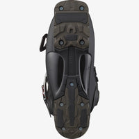 Boone Mountain Sports - SALOMON S-PRO ALPHA 110 W EL- 2023