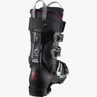 Boone Mountain Sports - SALOMON S-PRO ALPHA 110 W EL- 2023