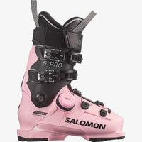 Boone Mountain Sports - SALOMON S/PRO SUPRA BOA 105 W- 2024